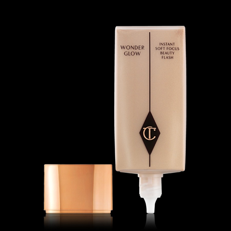 Charlotte Tilbury Wonderglow Best