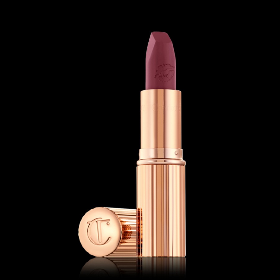 Charlotte Tilbury Hot Lips Online