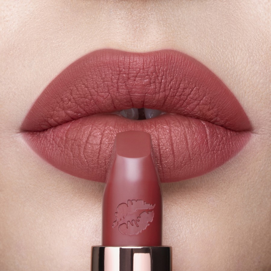 Charlotte Tilbury Limited Edition Matte Revolution Wholesale