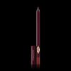 Charlotte Tilbury Pillow Talk Eyeliner Wholesale