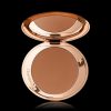 Charlotte Tilbury Airbrush Bronzer New