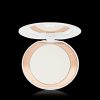 Charlotte Tilbury Airbrush Brightening Flawless Finish Online