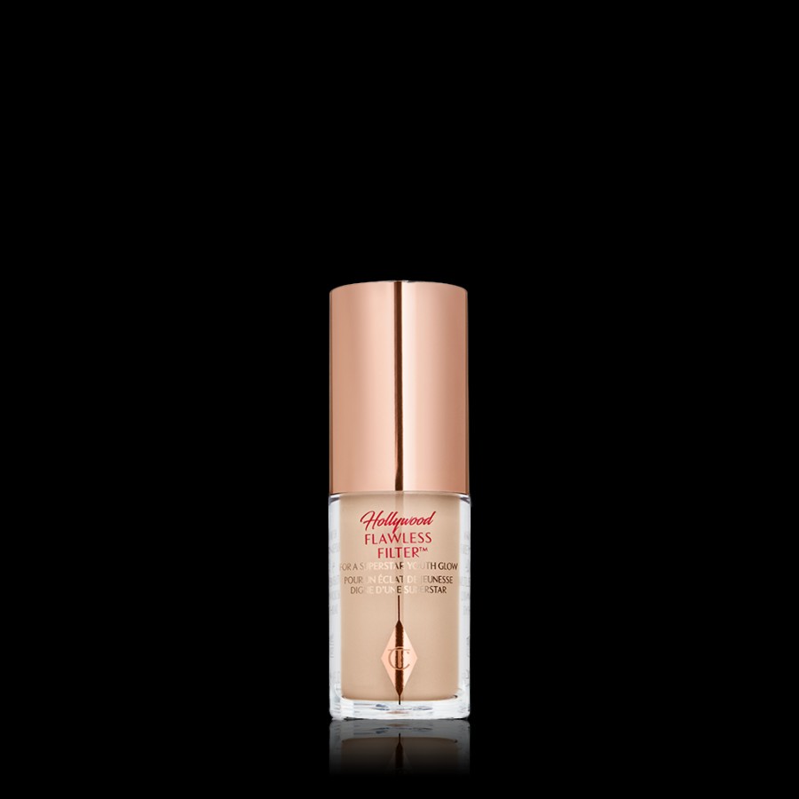 Charlotte Tilbury Mini Hollywood Flawless Filter Online