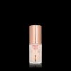 Charlotte Tilbury Mini Hollywood Flawless Filter Hot