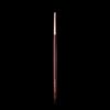 Charlotte Tilbury Eye Liner Brush New