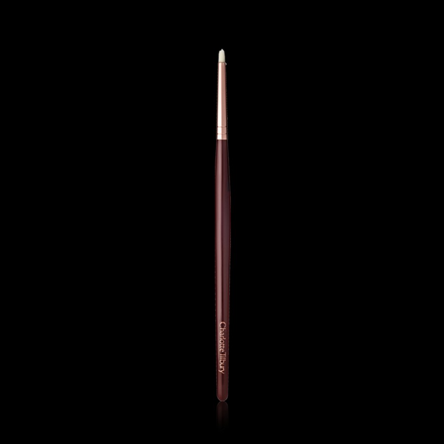 Charlotte Tilbury Eye Liner Brush New