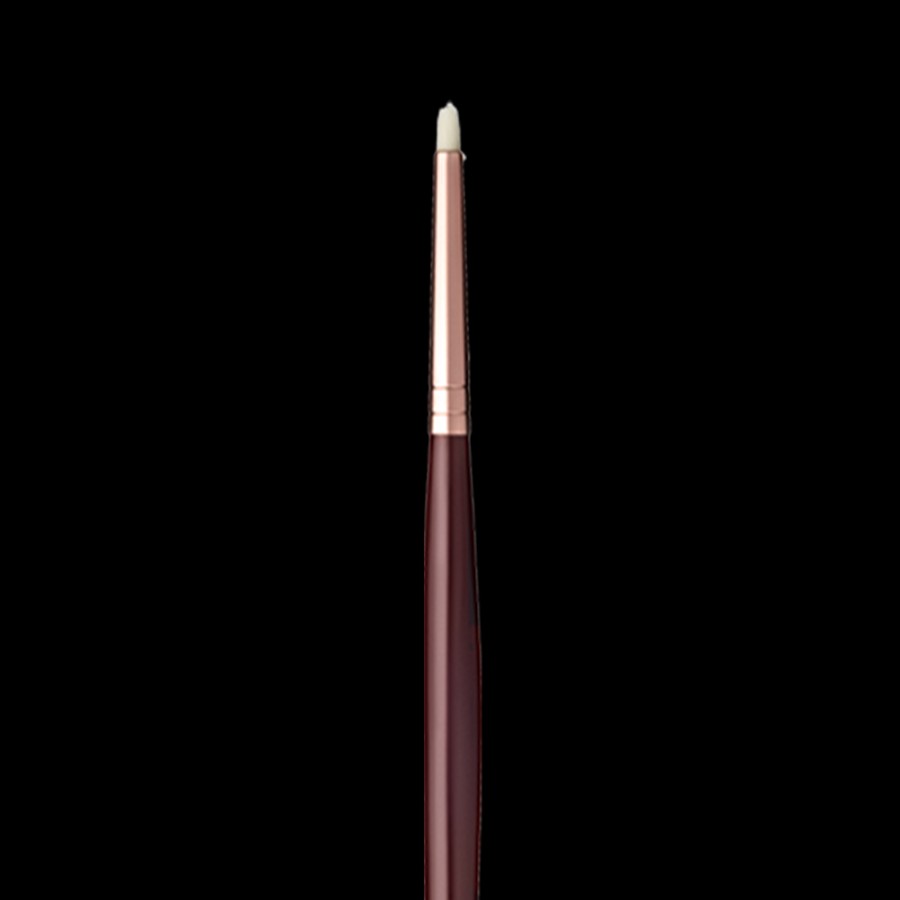 Charlotte Tilbury Eye Liner Brush New