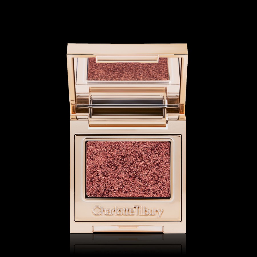 Charlotte Tilbury Hypnotising Pop Shots New