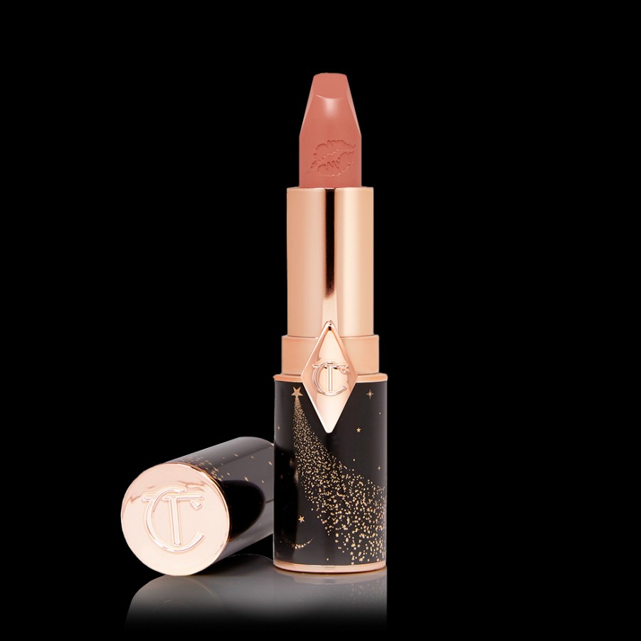 Charlotte Tilbury Hot Lips 2 Online