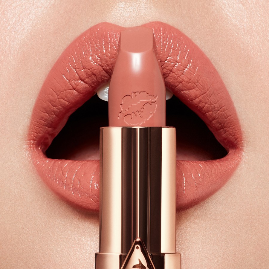 Charlotte Tilbury Hot Lips 2 Online