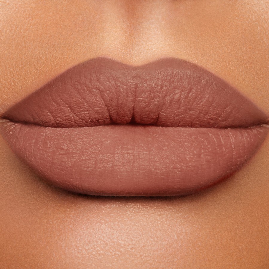 Charlotte Tilbury Lip Cheat Best