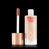 Charlotte Tilbury Hollywood Flawless Filter Best