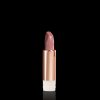 Charlotte Tilbury Look Of Love Lipstick Refill New