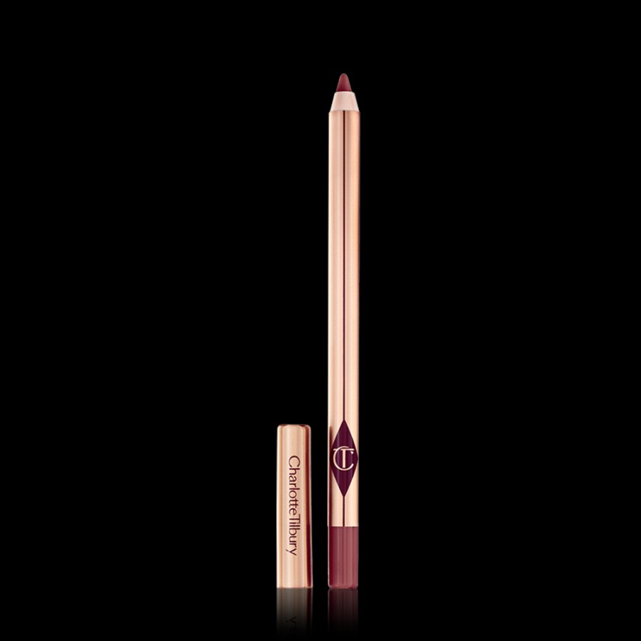 Charlotte Tilbury Lip Cheat Hot