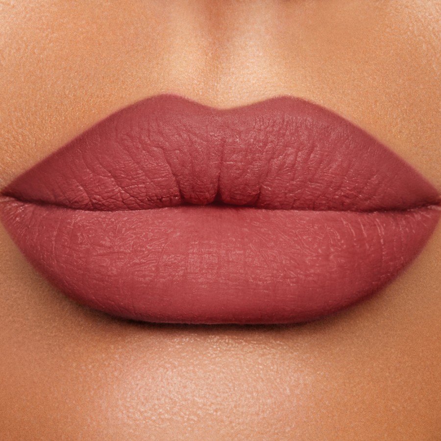 Charlotte Tilbury Lip Cheat Hot