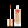 Charlotte Tilbury Hollywood Flawless Filter Online