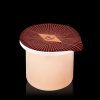 Charlotte Tilbury Charlotte'S Magic Night Cream Refill New