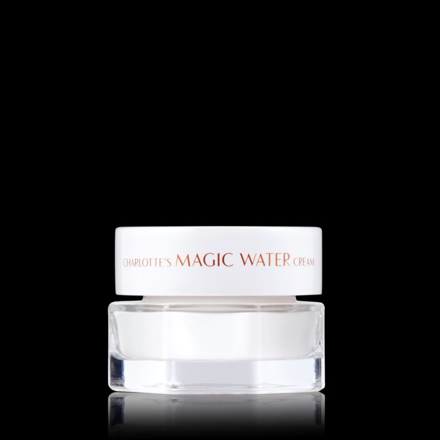 Charlotte Tilbury New! Charlotte'S Magic Water Cream Clearance