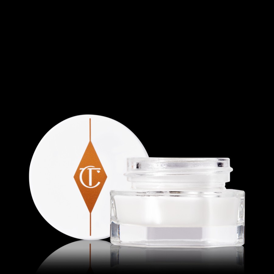 Charlotte Tilbury New! Charlotte'S Magic Water Cream Clearance