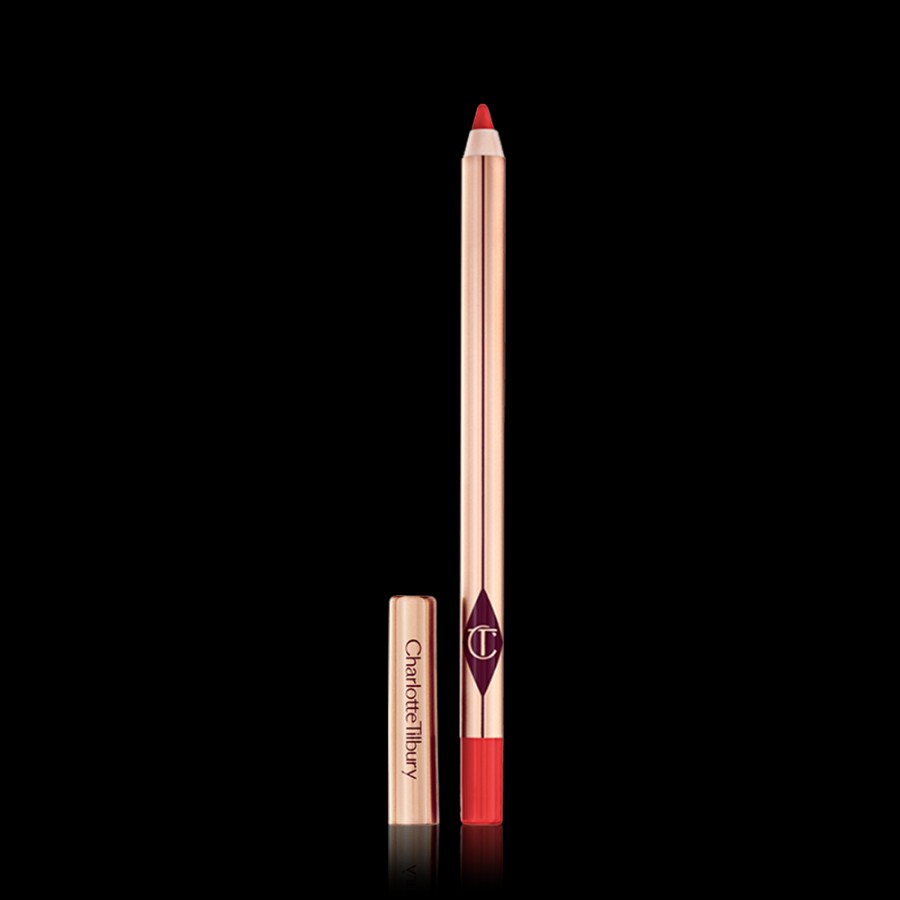 Charlotte Tilbury Lip Cheat Online