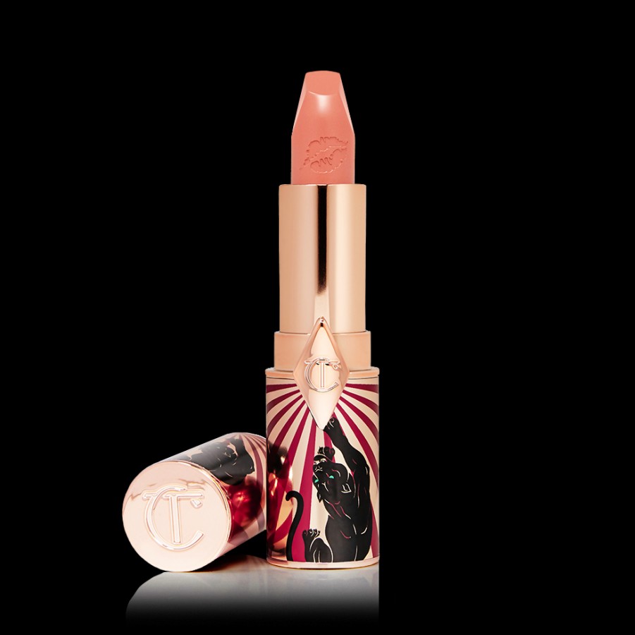 Charlotte Tilbury Hot Lips 2 Clearance