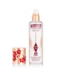 Charlotte Tilbury Limited Edition Airbrush Flawless Setting Spray Best