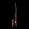 Charlotte Tilbury The Feline Flick Clearance