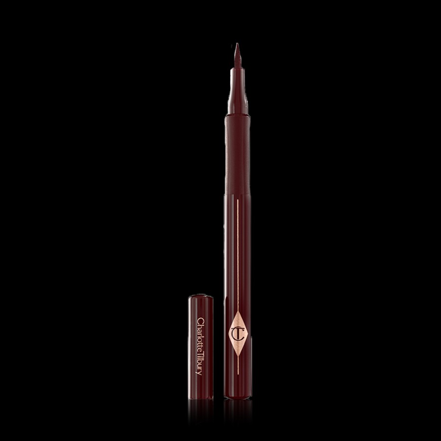 Charlotte Tilbury The Feline Flick Clearance