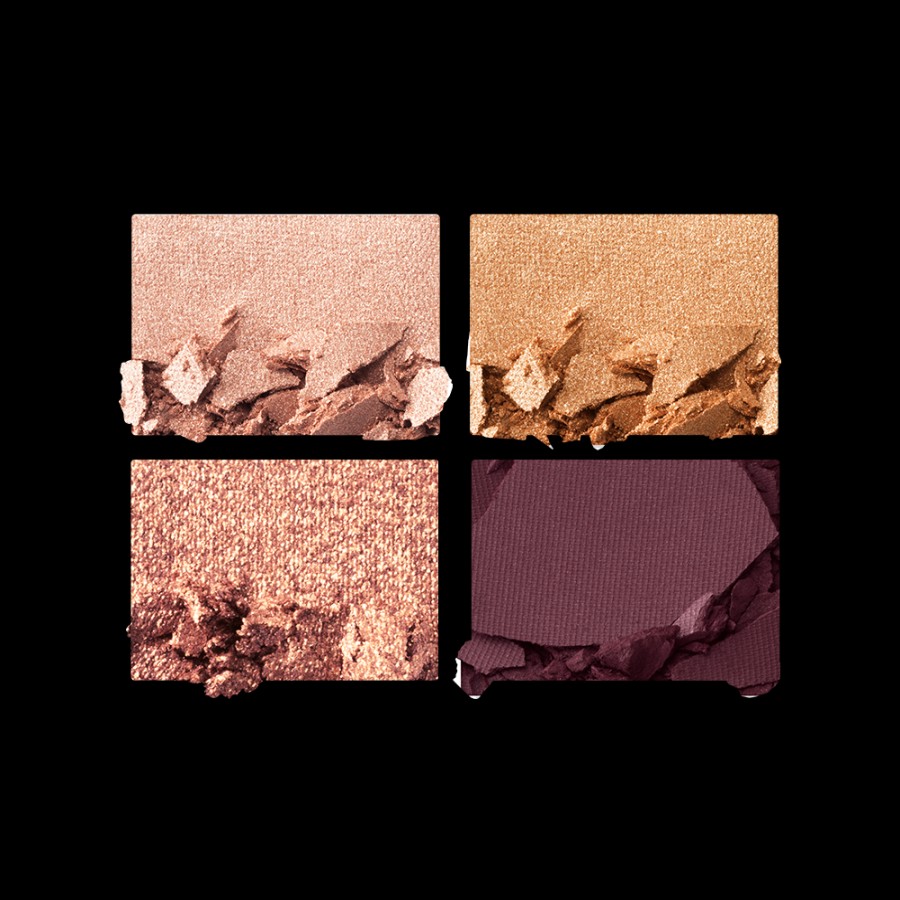 Charlotte Tilbury Luxury Palette Online