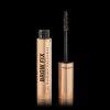 Charlotte Tilbury Brow Fix New