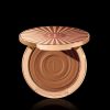 Charlotte Tilbury Beautiful Skin Sun-Kissed Glow Bronzer Hot