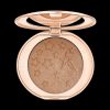 Charlotte Tilbury Hollywood Glow Glide Face Architect Highlighter Best