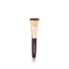 Charlotte Tilbury Mini Hollywood Complexion Brush Best