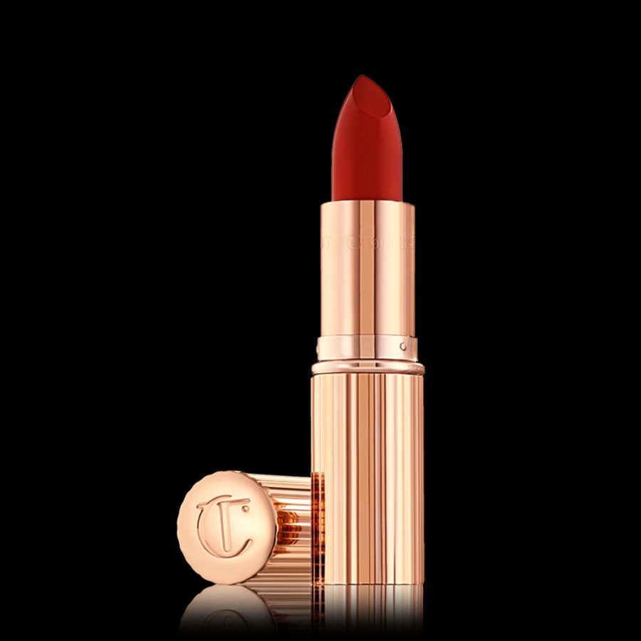 Charlotte Tilbury K.I.S.S.I.N.G Wholesale