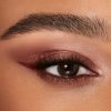 Charlotte Tilbury Eyes To Mesmerise New