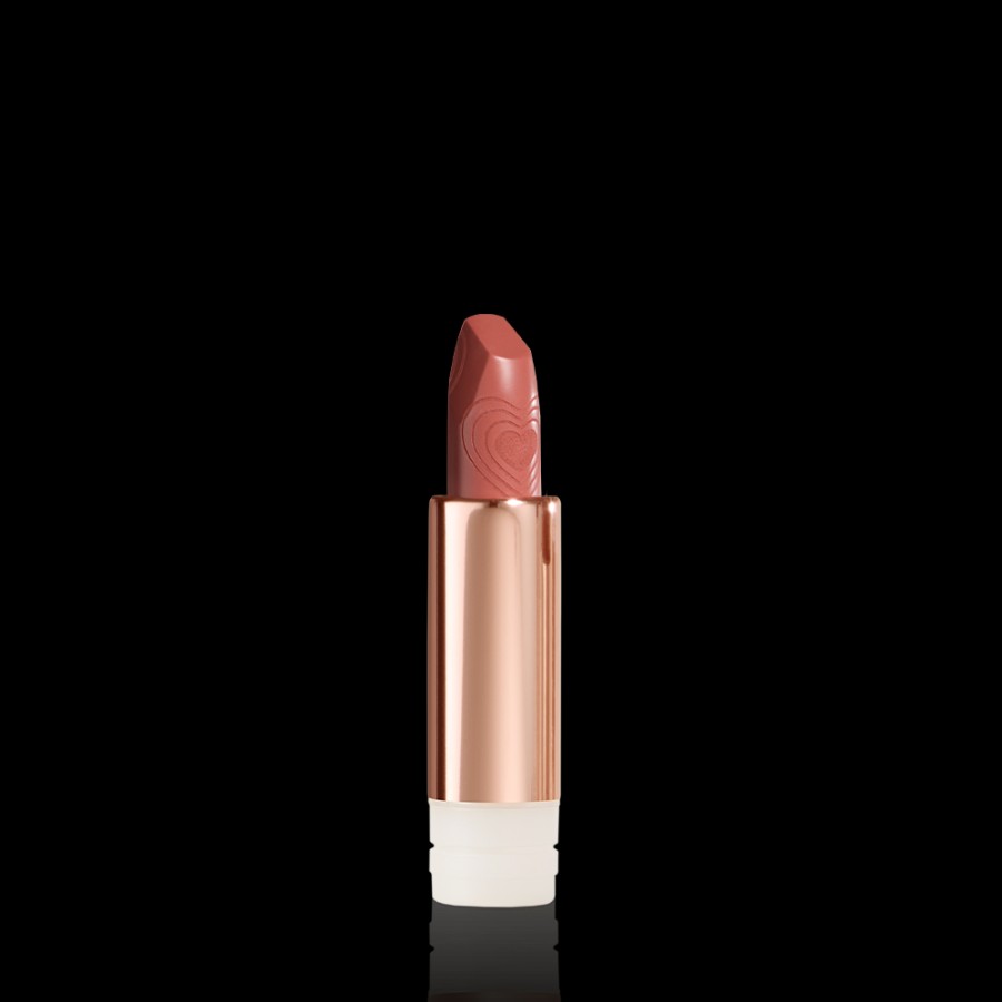 Charlotte Tilbury Look Of Love Lipstick Refill Best