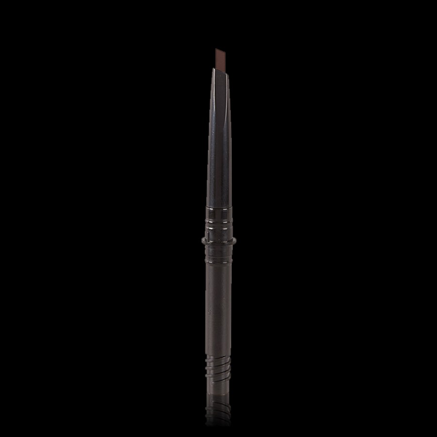 Charlotte Tilbury Brow Cheat Refill Hot