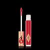 Charlotte Tilbury Latex Love Clearance