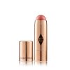 Charlotte Tilbury Beach Stick New