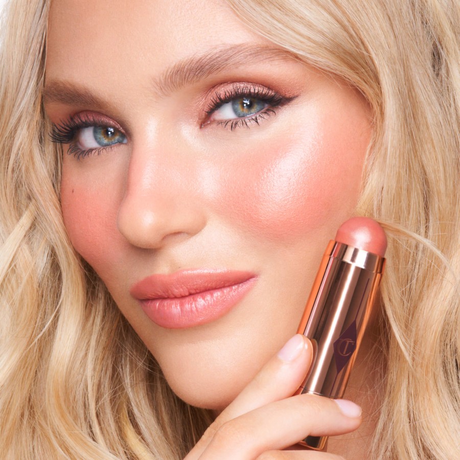 Charlotte Tilbury Beach Stick New