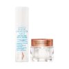 Charlotte Tilbury New! Magic Skin Oxygenating & Hydrating Duo Best