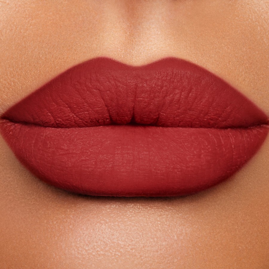 Charlotte Tilbury Lip Cheat Hot