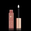 Charlotte Tilbury Tinted Love Online