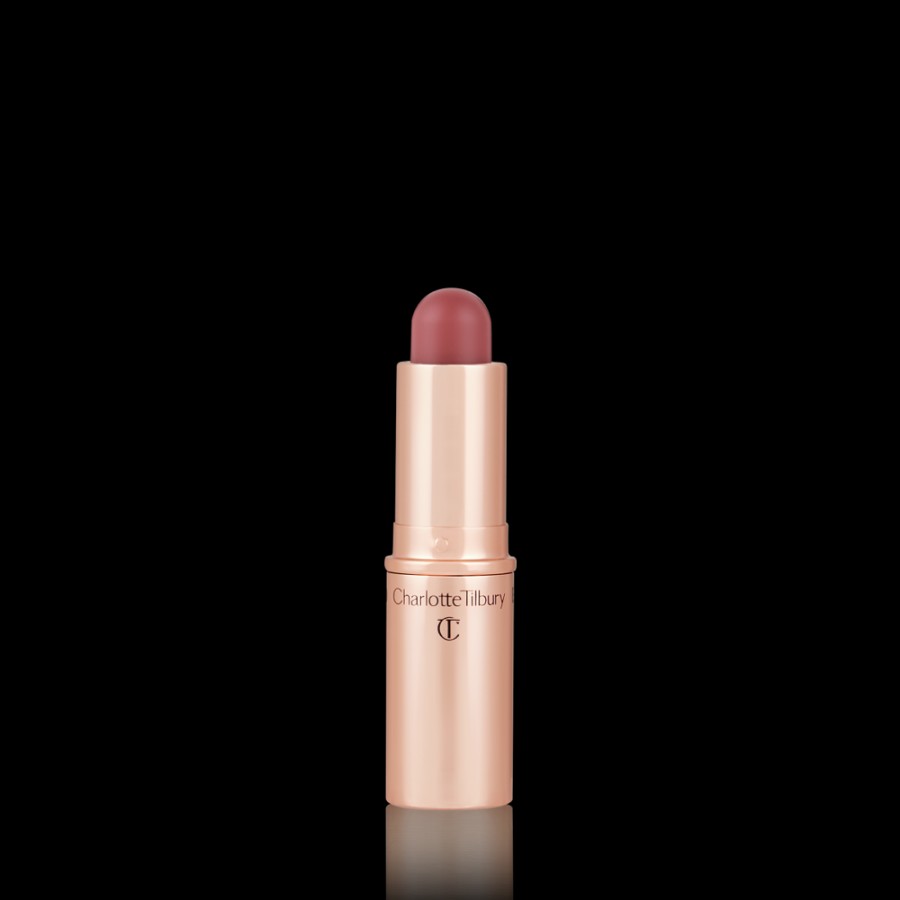 Charlotte Tilbury Easy Lip & Cheek Wand Wholesale