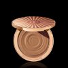 Charlotte Tilbury Beautiful Skin Sun-Kissed Glow Bronzer Online