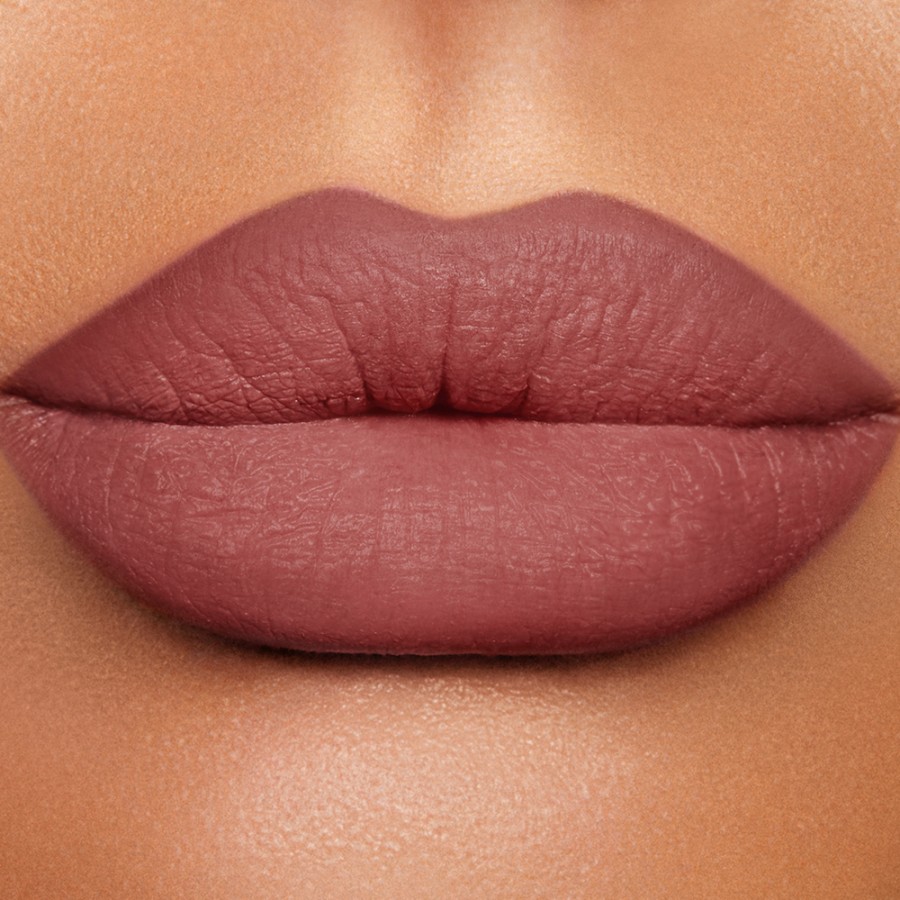 Charlotte Tilbury Lip Cheat Wholesale