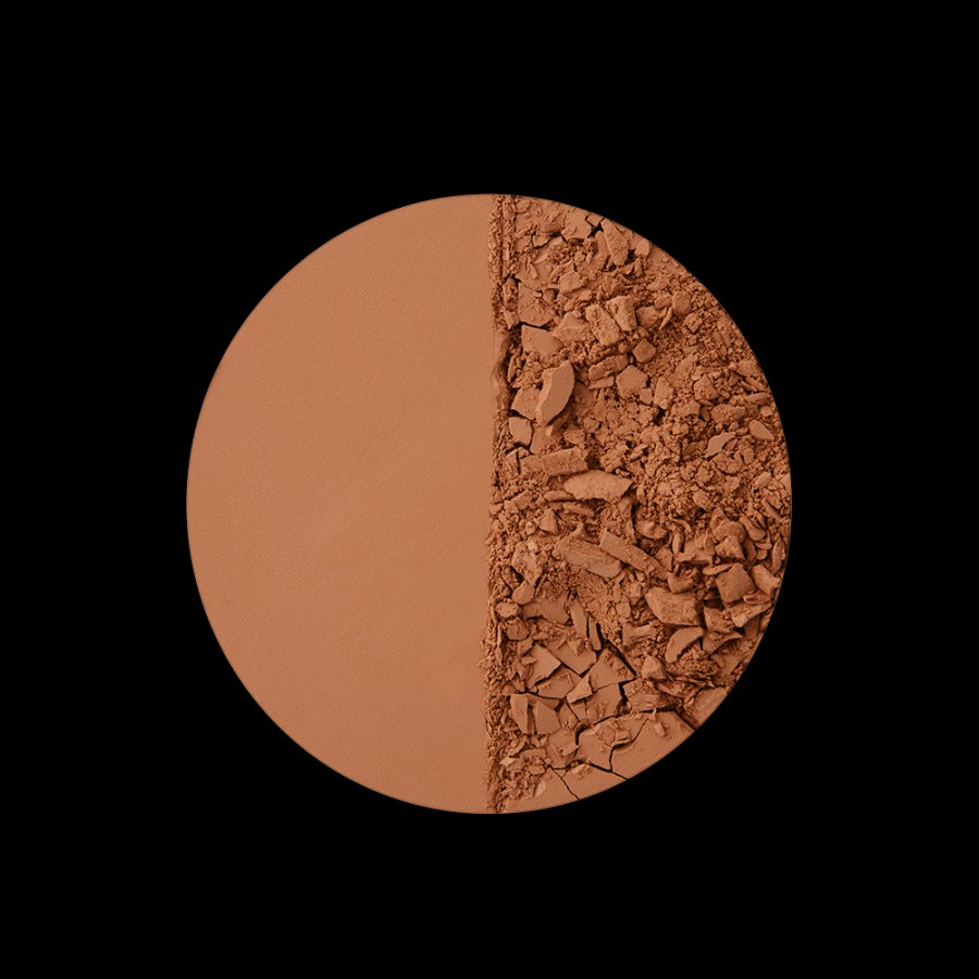 Charlotte Tilbury Airbrush Bronzer Refill Online