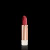 Charlotte Tilbury Look Of Love Lipstick Refill Wholesale