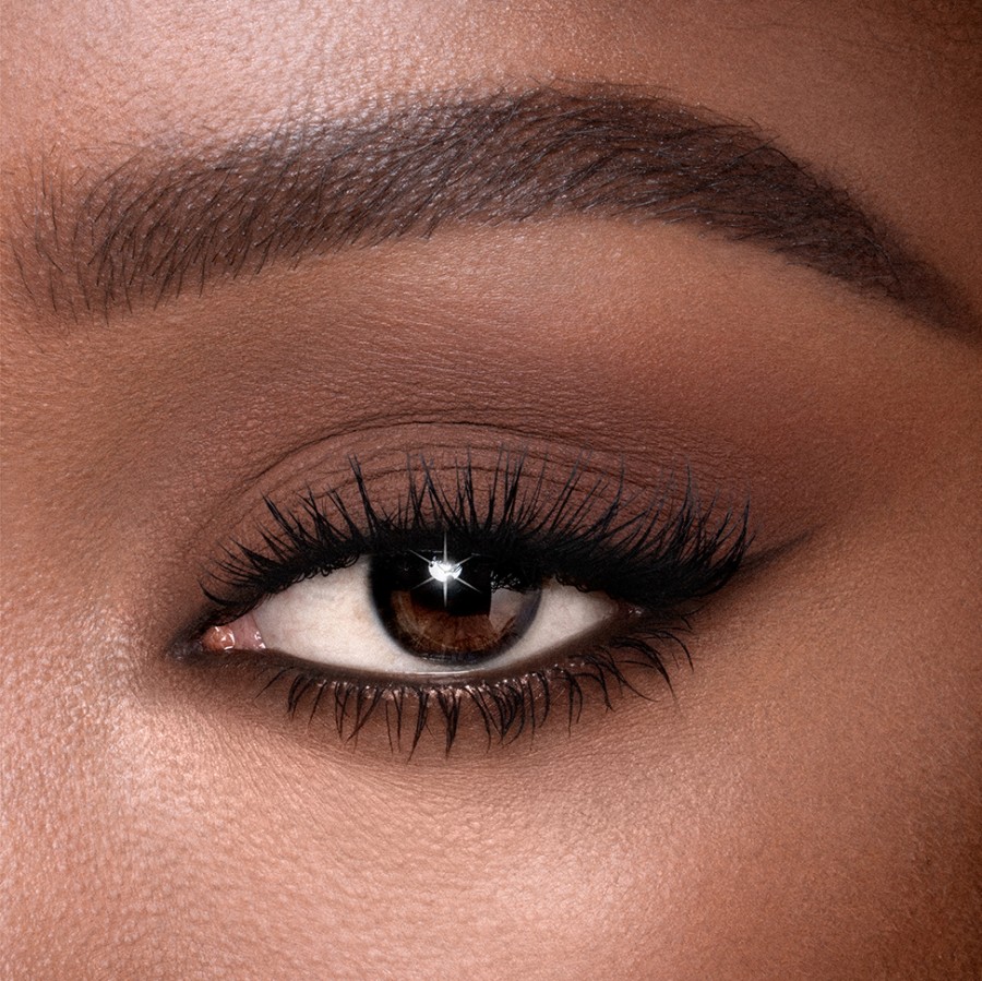 Charlotte Tilbury Matte Eyes To Mesmerise Wholesale