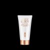 Charlotte Tilbury Charlotte'S Magic Body Cream Hot